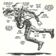 Illustration for article titled First Men to the Moon (1960)